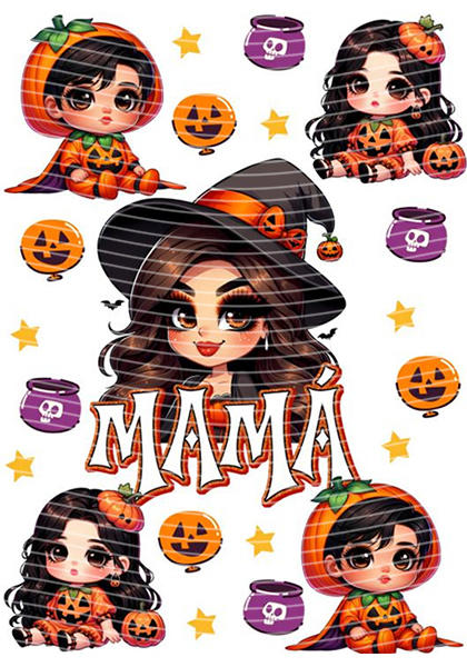 A5 Notebook Wraps-W-2365